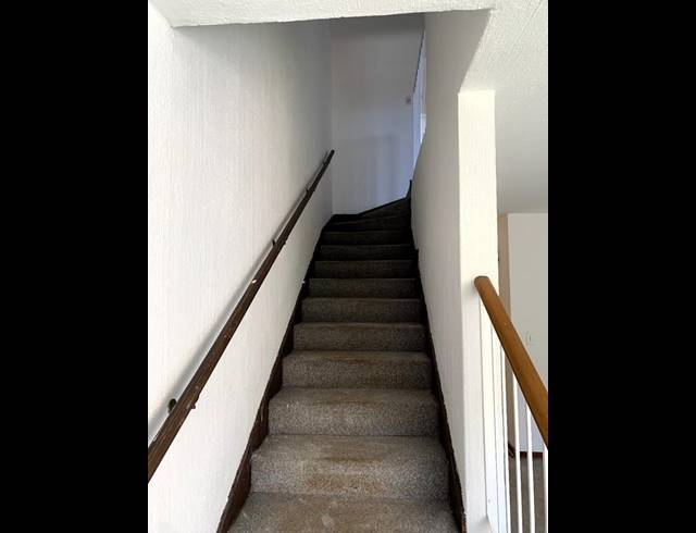 2 BEDROOM DUPLEX FOR SALE IN DAYANGLEN